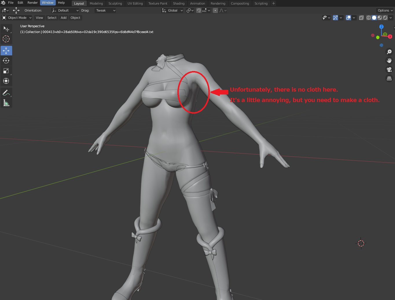 image.png.235d5a052c516eb44b30c722a761f366.png