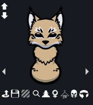 image.png.23d1d542681083e037f4eae6da968193.png