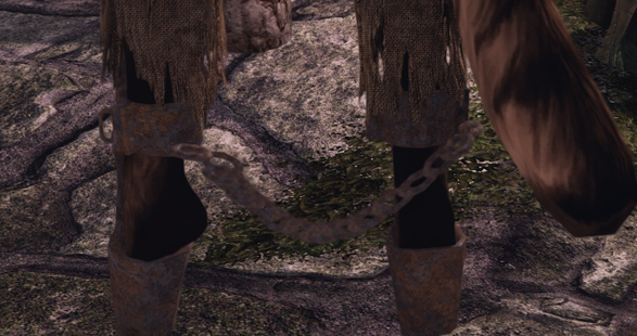 image.png.24e34084c8b7e83949e0a4baa0ff900b.png