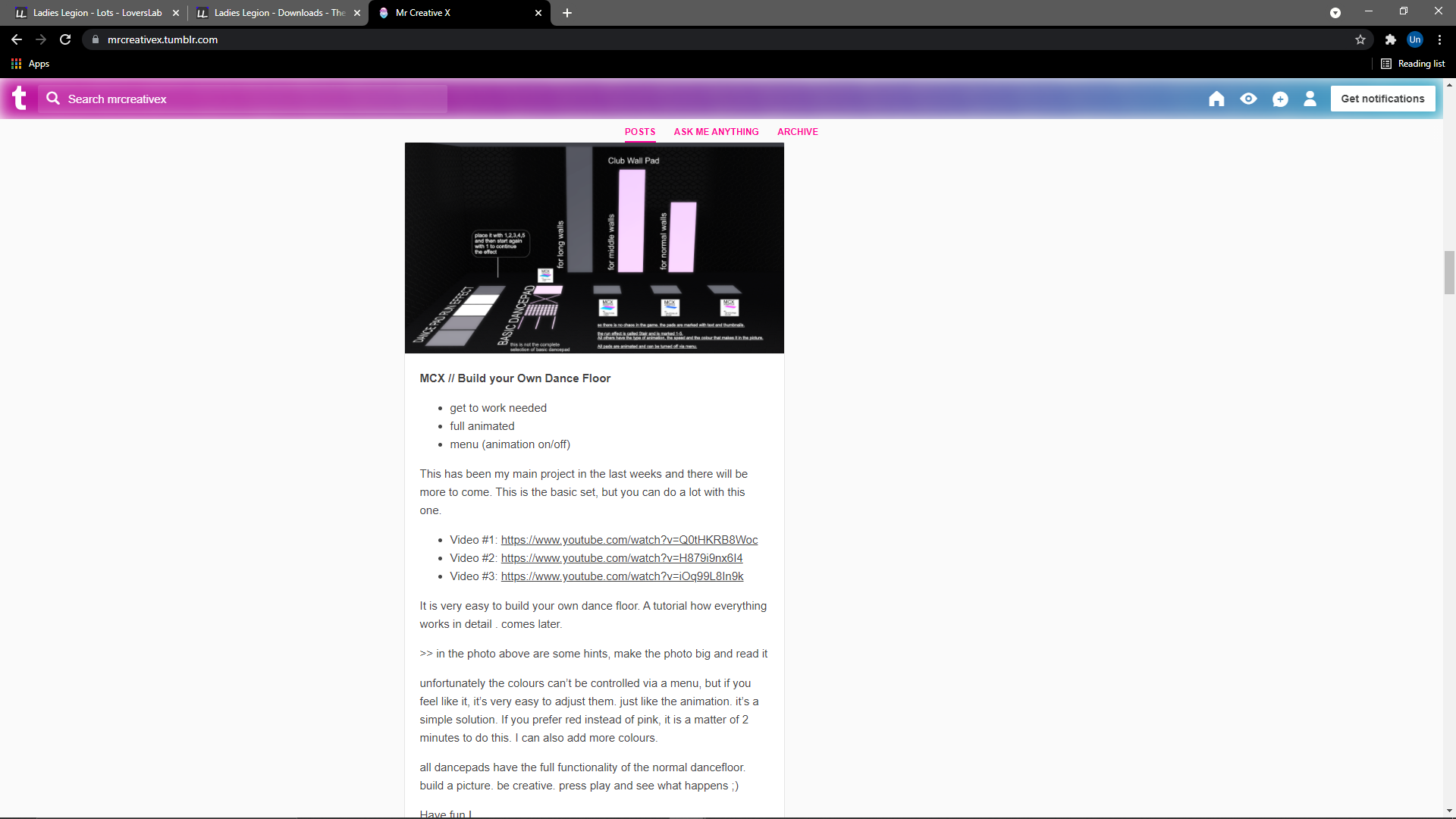 image.png.28120900810e7049ddb198d13cf46c34.png
