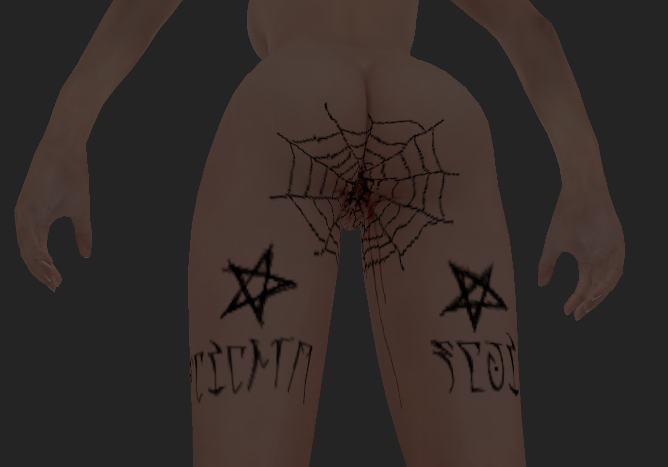 image.png.2a900e442e9cfc139dd2efdfdea96ac2.png