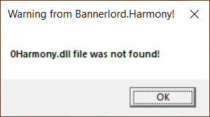 image.png.33d757a60ecba760b5c465d84088d017.png