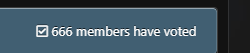 image.png.33f26e08d8d3648679fbb38befbee87d.png