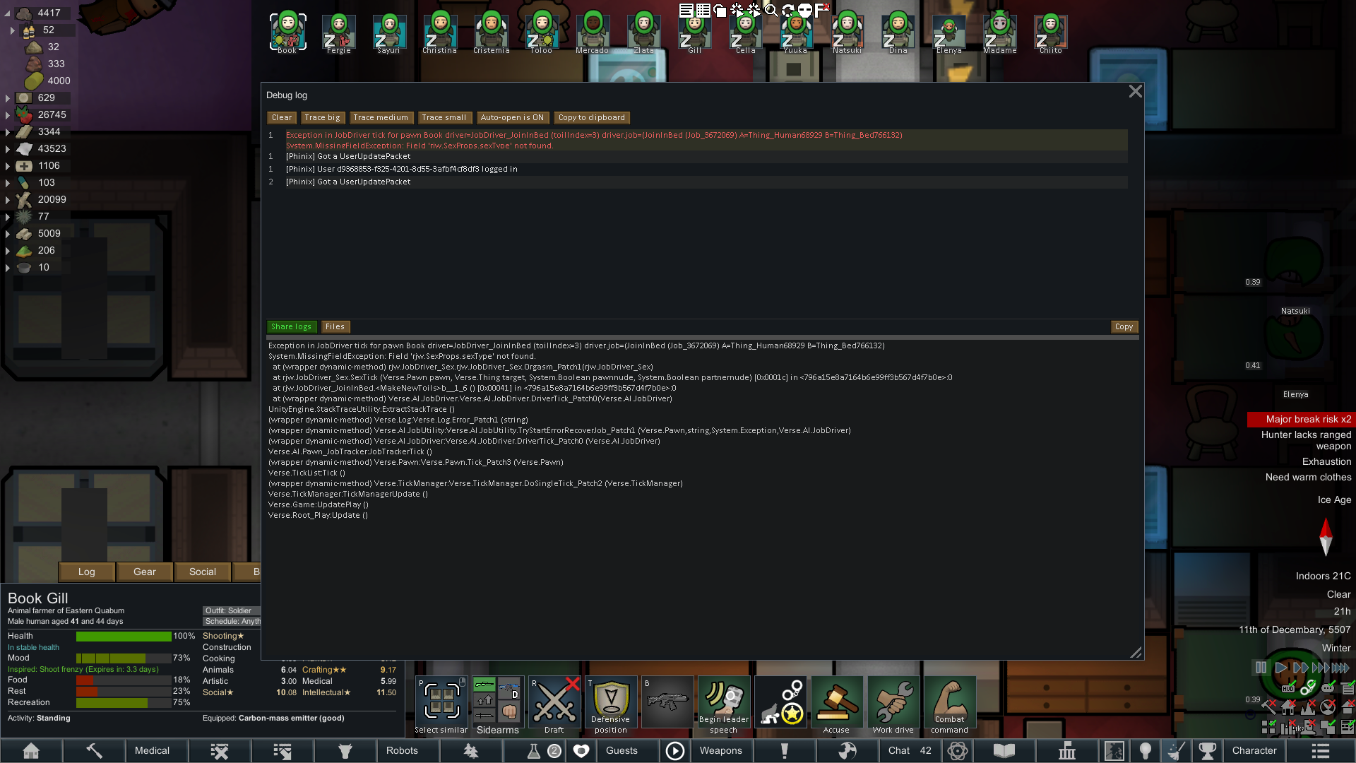 image.png.356f9d784520c8a221b6b7d598cce7b3.png