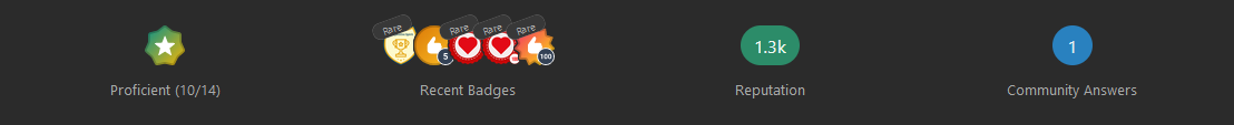 image.png.365b665c3eb188e244cb8abd28cbf599.png