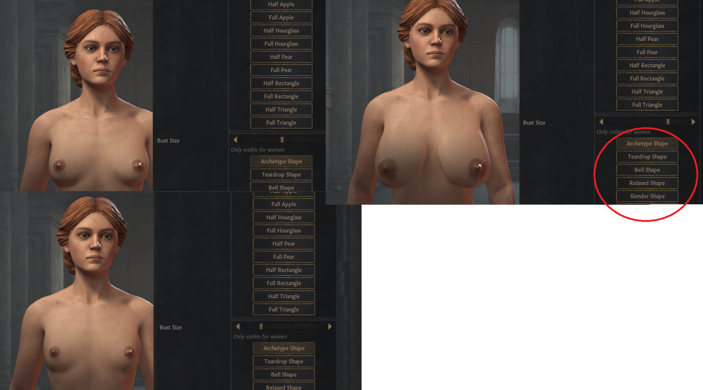 image.png.38ad2bd0e82d37d3ff2d0e3f6497890a.png