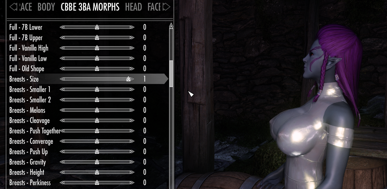 image.png.394059bcca30cac34d2635830756ed1c.png