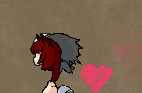 image.png.3c84b2606ccbebcfa762862e2c02e68b.png