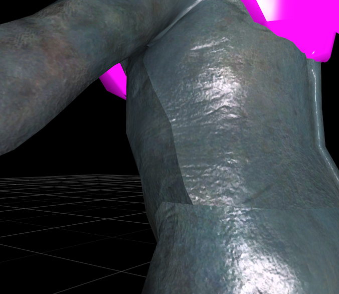 image.png.3c85f61d118b973238bd6268fe805754.png