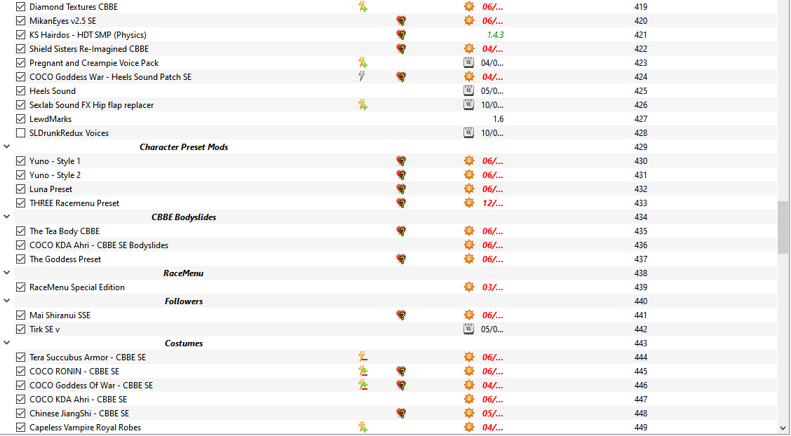 image.png.3e9afd96145740ce6412ec8fc89dc173.png