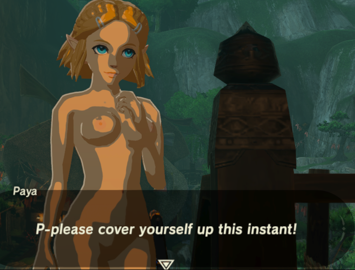 image.png.4635d8ad3580688c1656e94e5271b120.png