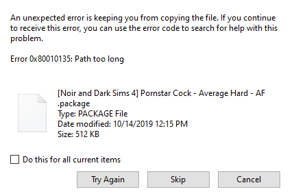 image.png.479985d505be1f18e4083b052a5cc289.png