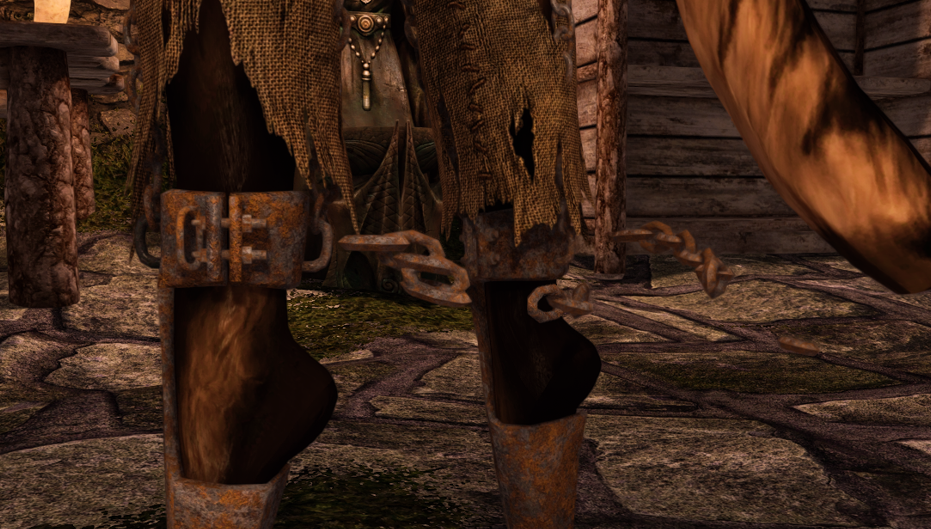 image.png.4ec2fe69639549e320a1bb67b87146e8.png