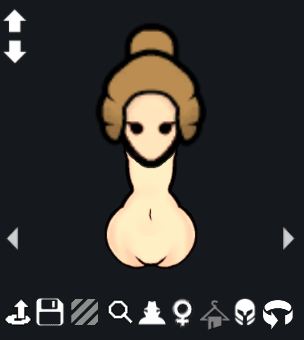 image.png.4ee0b83c423c1ae26957bac4ee236f03.png