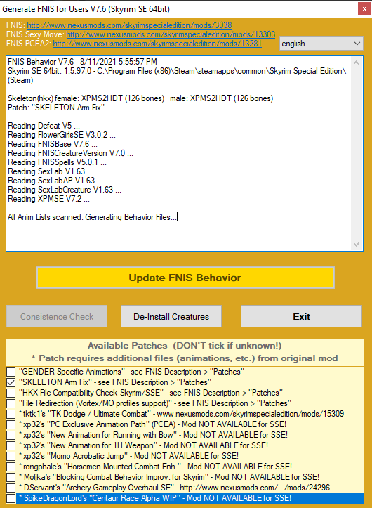 image.png.52a3724908b28965b42ccbd5286d2eb7.png