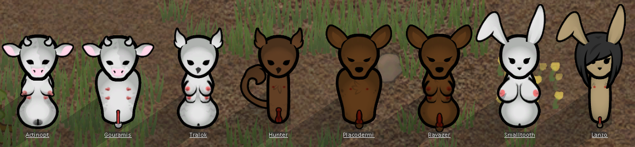 image.png.52b02d1735ca6ef9d349bf394299e3d0.png