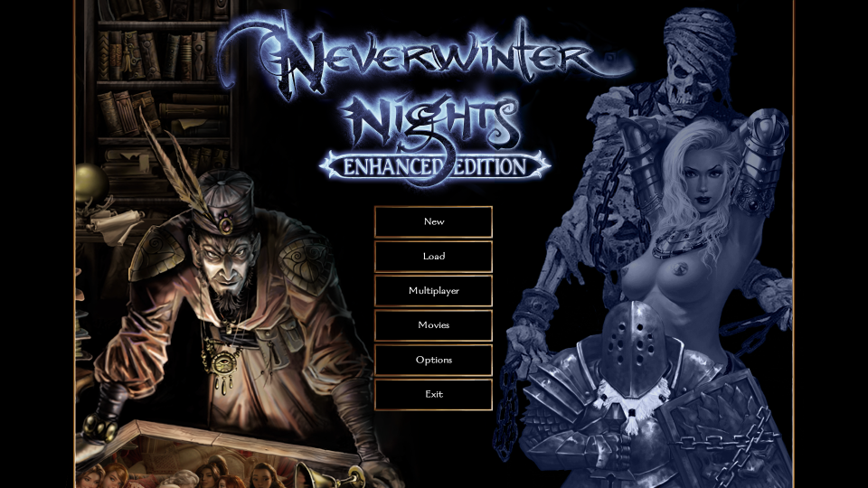 image.png.599a64955d2013dec28dbdeabb771a77.png