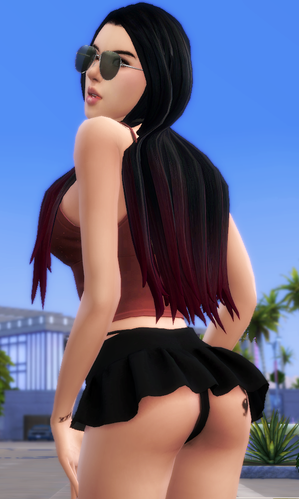image.png.5a725e87165e492d64583f134cdf33ae.png