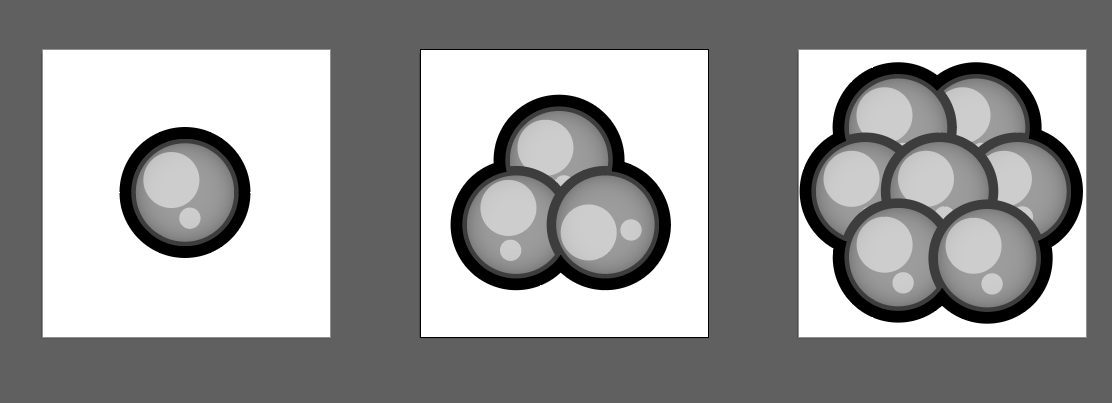 image.png.6756942649776d064db133bc534d2dda.png
