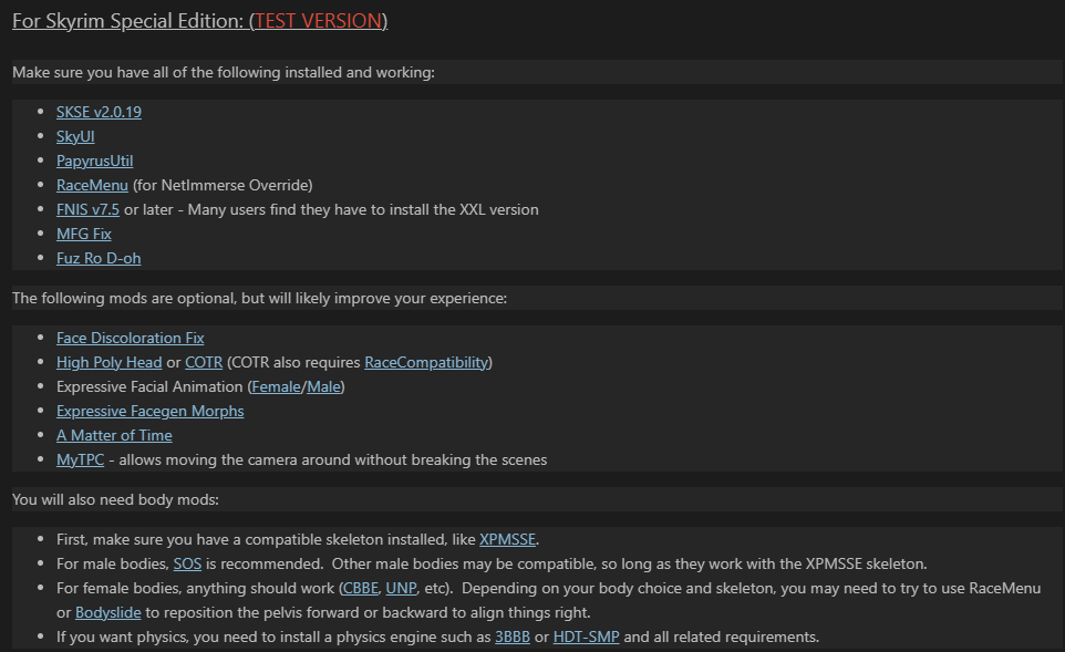 image.png.676d0ceb35b5fa7083f7a82c3a55171d.png