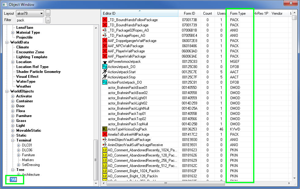 image.png.6ac73a69c7968988bcbe56fecf73537b.png
