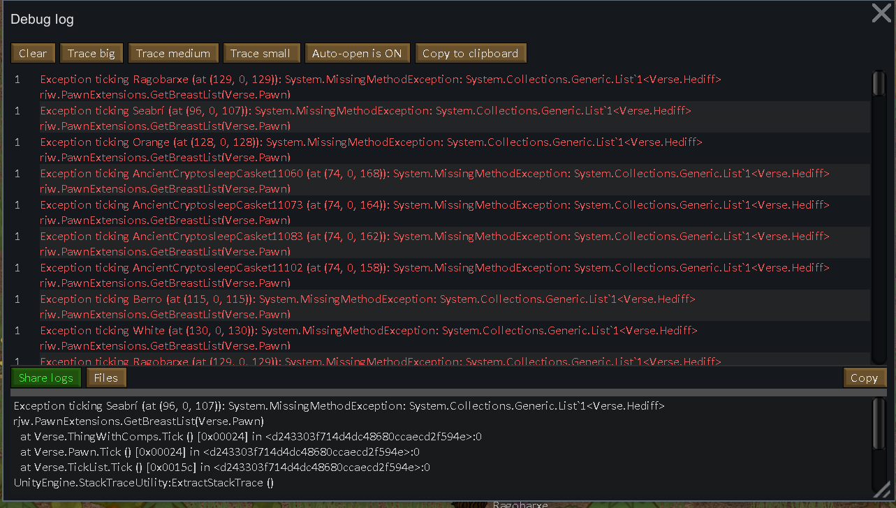 image.png.70e1118a555f1a063ba5e3188a253b0f.png