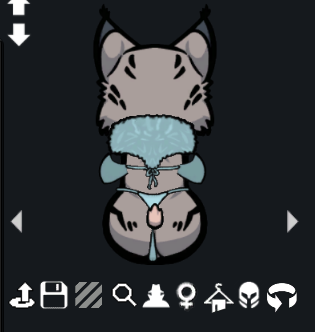 image.png.72fd82368fe0e7e50ef3200e0f134d2a.png