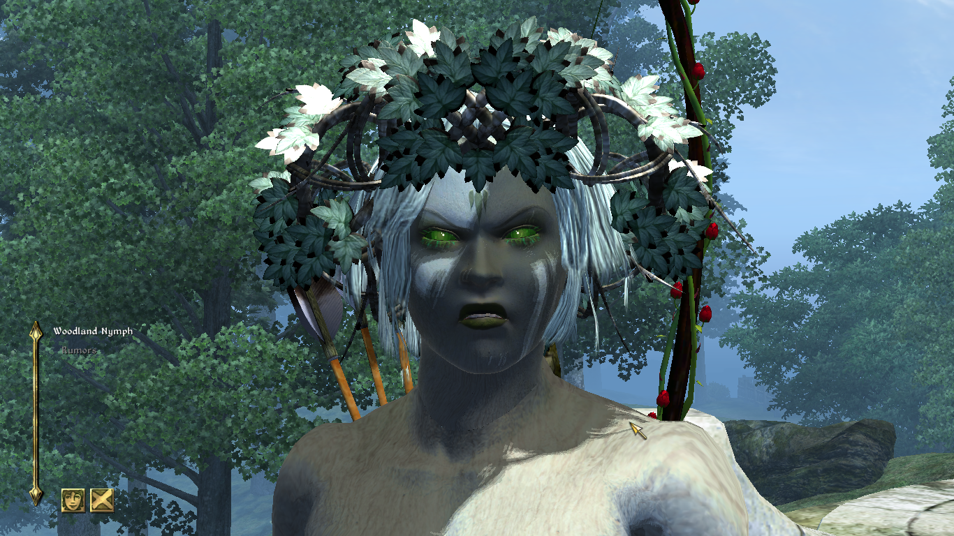 image.png.7dd1372e1608cf9cf84d6097d317770a.png