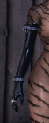 image.png.86f8cc028fdcac8dd7e4e35b0c524209.png
