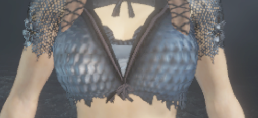 image.png.8ddbbdfdc592b5efbf61b4e6d200b4e5.png
