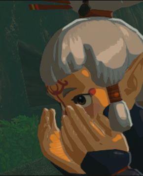 image.png.8f2abad1c7a76b8530bafd3394dedf84.png