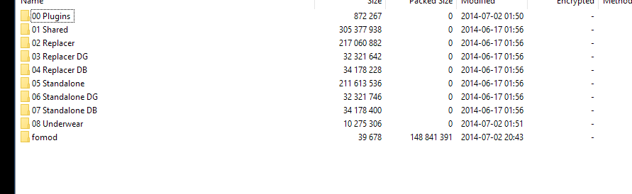 image.png.98829b34b6565744c0447c074acd193f.png