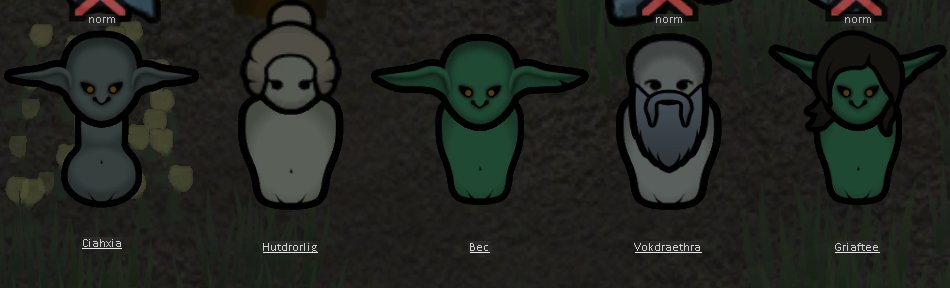 image.png.99c8e0b9cb0c4579619a306993302128.png