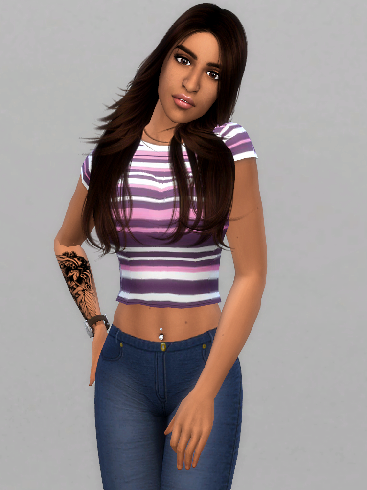 image.png.9ec27ed6f6a66ac28bfe7f956d71e5e8.png