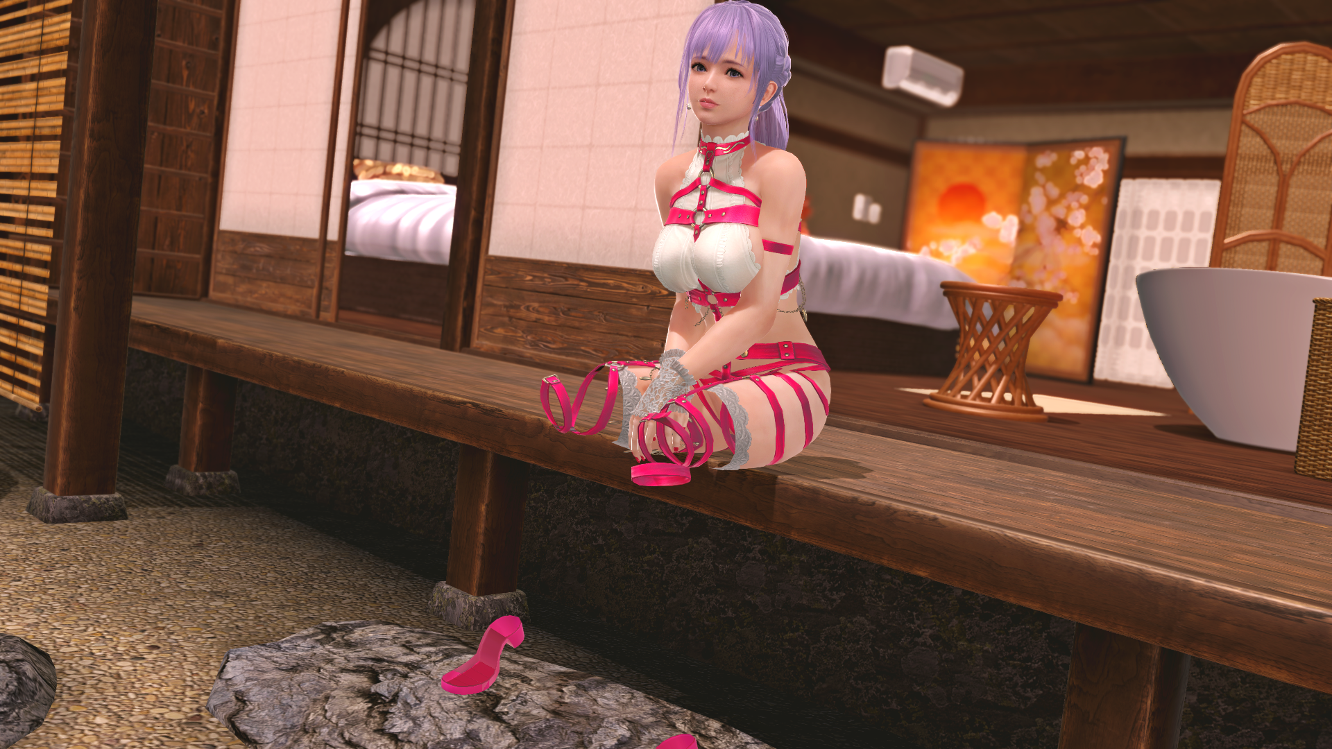 image.png.a015baae82a0cb6ecd312a360945f5d7.png