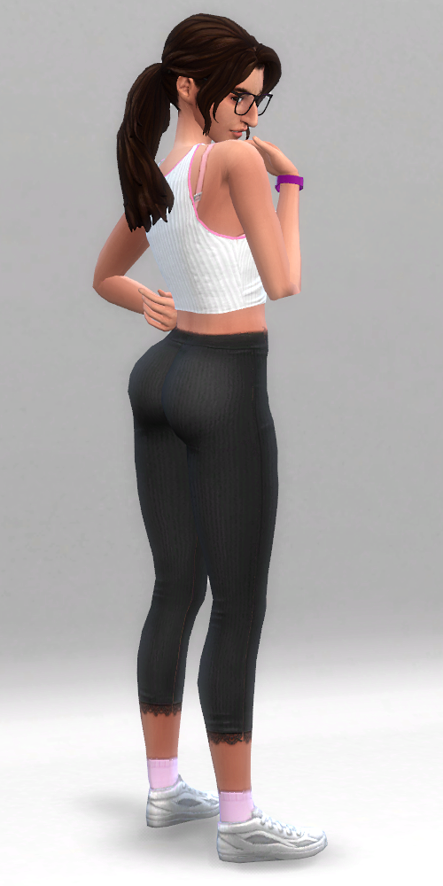 image.png.a16a33e32c076cacf699d6a8267f0d5b.png