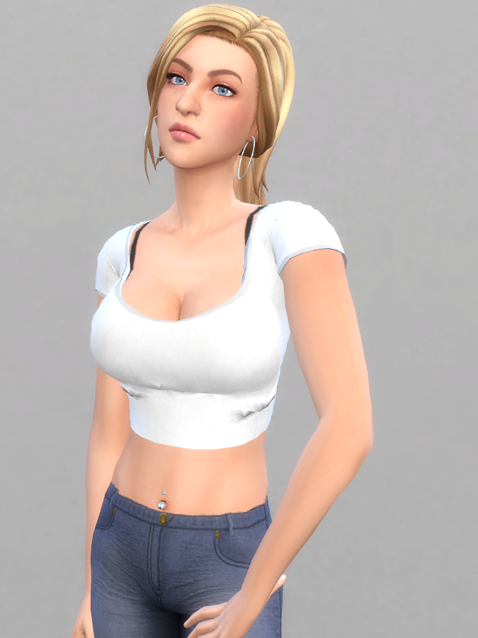 image.png.a7ec37e45be1ed4a2e0b3f3285a2d1ab.png