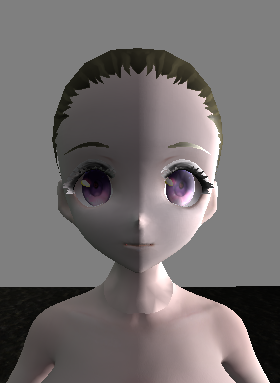 image.png.a824f1677b65b7702d7b9fa0fcbf5afd.png