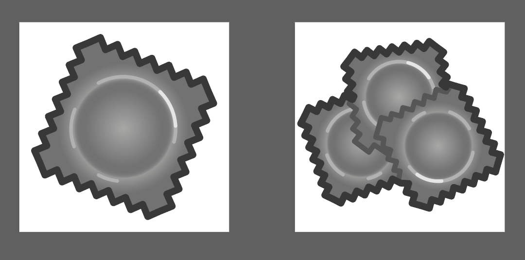 image.png.aa4008a921a492364f6bc7f2b8bca3af.png