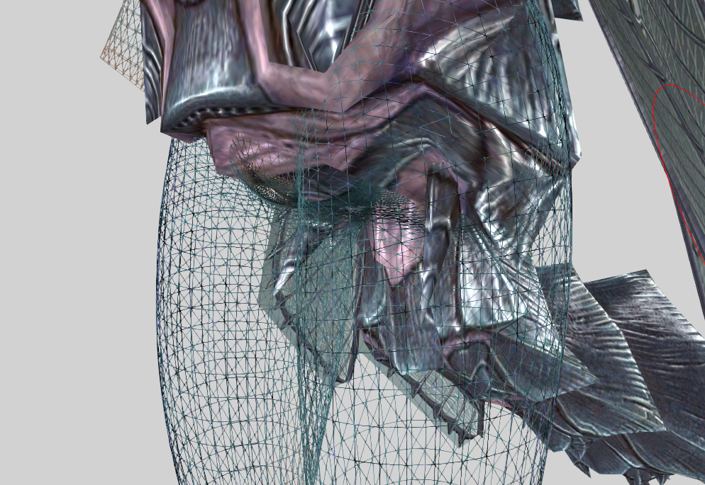 image.png.ac8abb548b88449c546a68379599bbb8.png