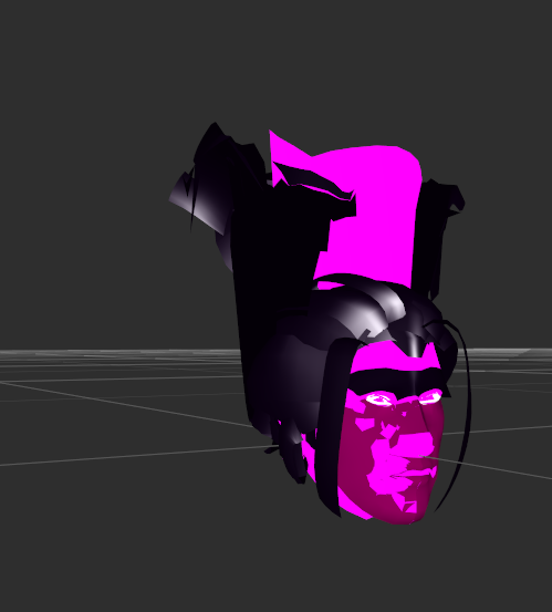 image.png.b439daaccbe640f887f57b584fd1beb7.png