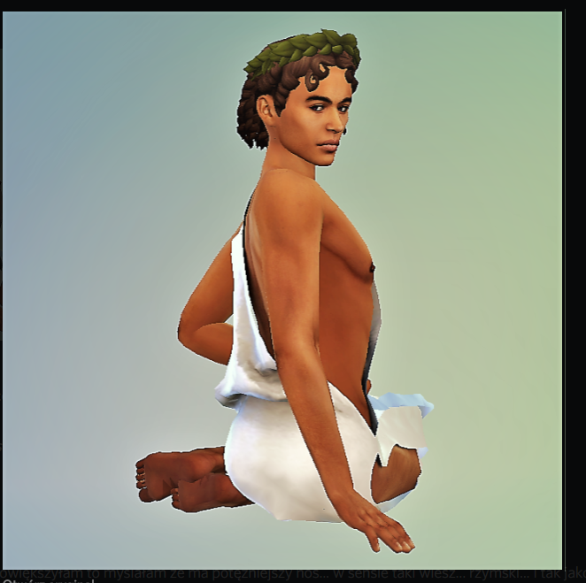 image.png.b8f8bcd7884b13f52ce4d2648458fd4a.png