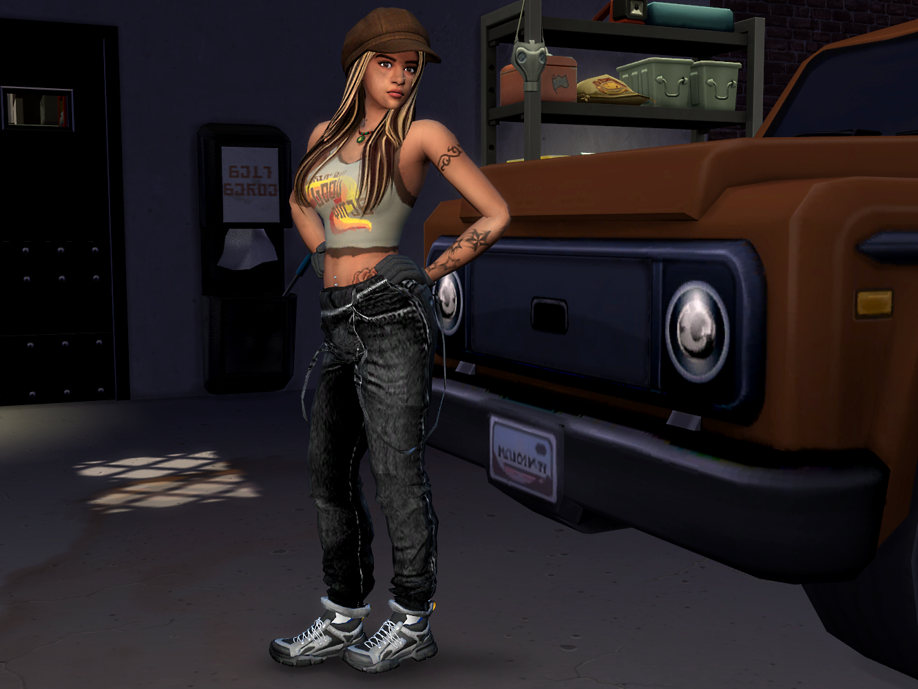 image.png.c06ada8f84a5222967cd0b408ca7c768.png
