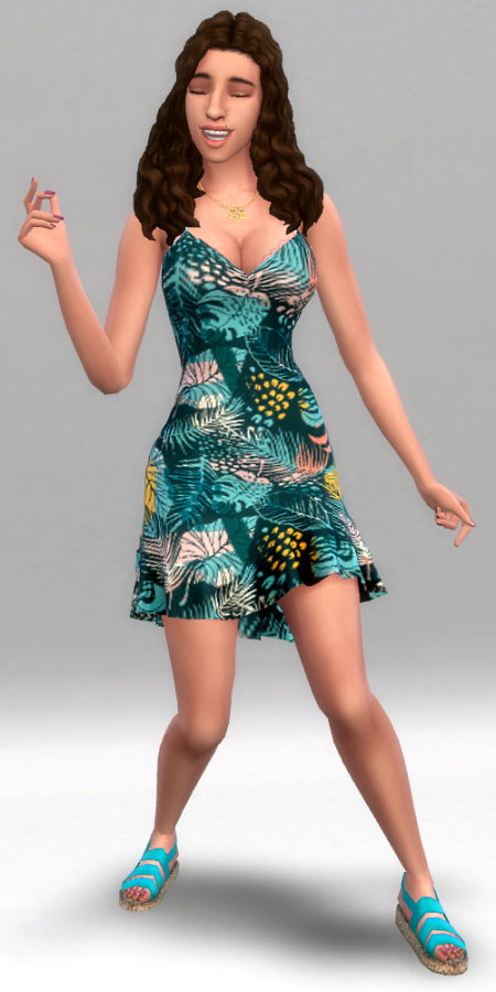 image.png.c0e7e84f2c805125134a63eebbdf1aed.png