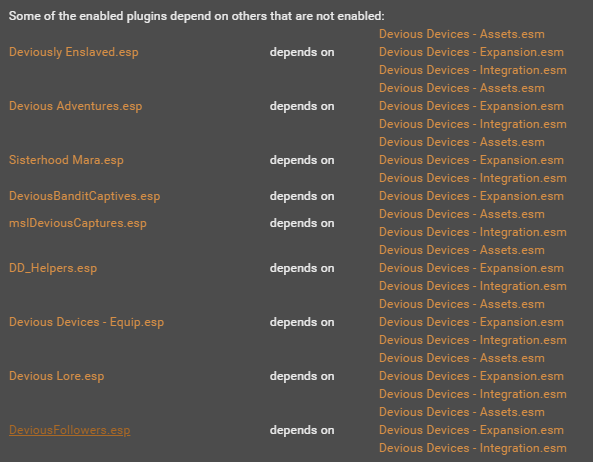 image.png.c3d42f7976ad8b55b9048a0d9e749d79.png
