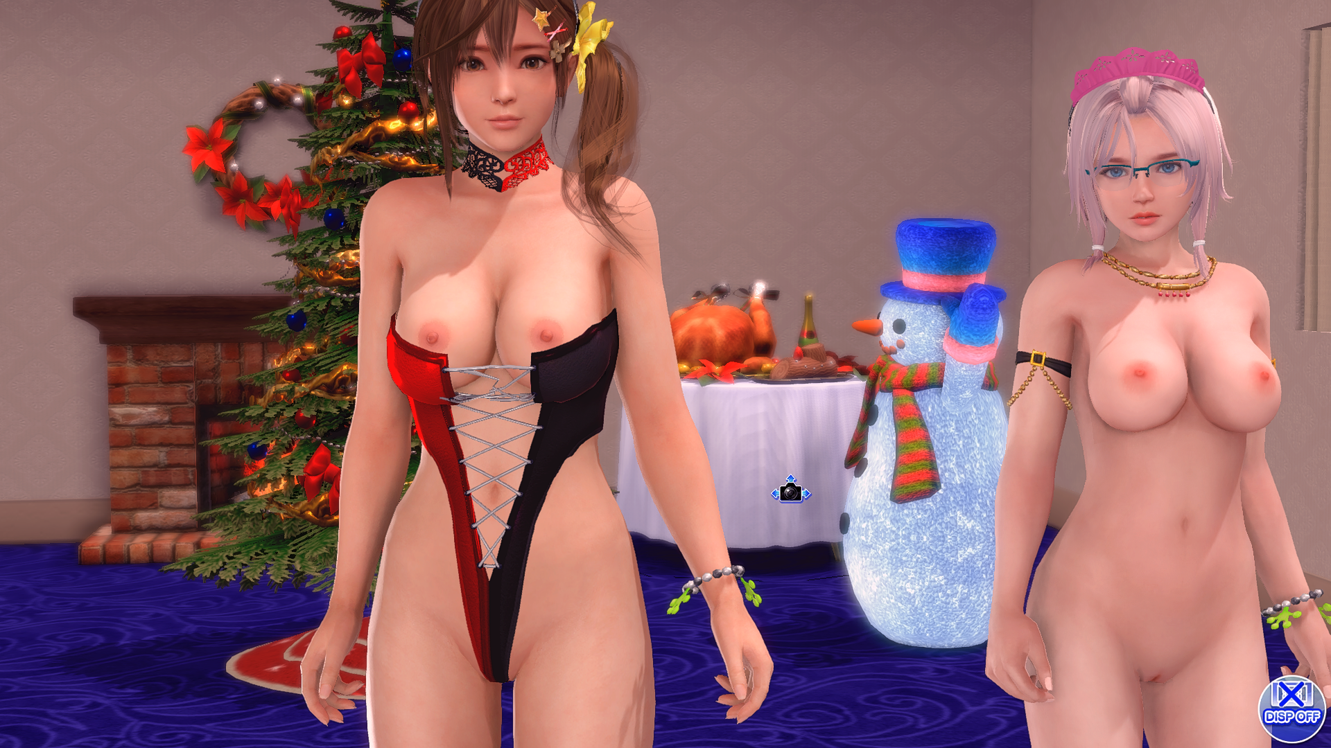 image.png.c490171cc715edfa29426dc4f3ebdc27.png