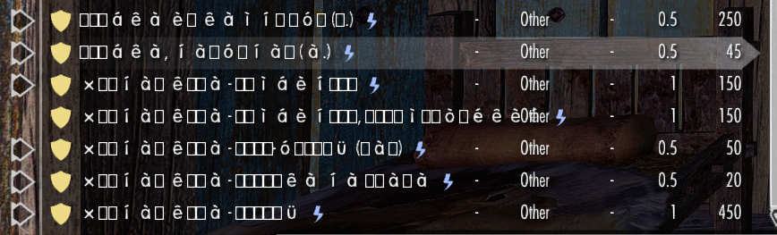 image.png.c6b94e4a928b521960084280449a05f5.png