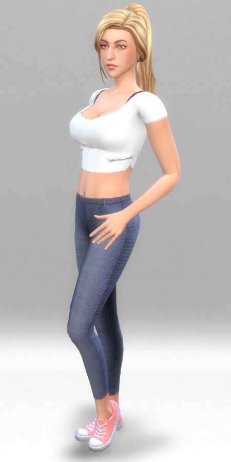 image.png.c7e11bc8e7ed28318c7749c3eb7430d8.png