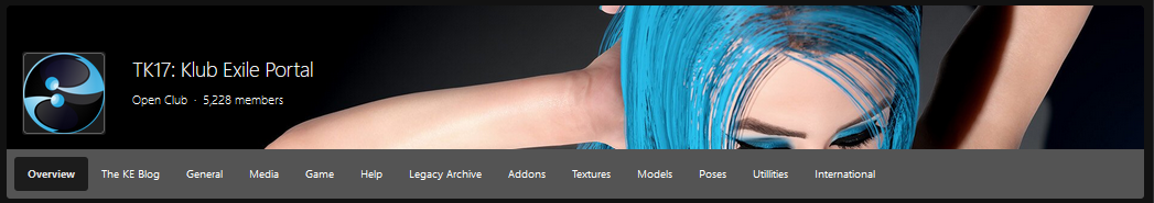 image.png.c7f5d21642afb01140595ebda87d7b6e.png