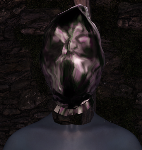 image.png.ccca10b1ceee24d149ce4ee1b5a299b5.png